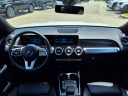 Thumbnail image of 2021 Mercedes-Benz GLB at Mossy Ineos Grenadier