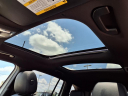 Thumbnail image of 2021 Mercedes-Benz GLB at Mossy Ineos Grenadier