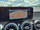 Thumbnail image of 2021 Mercedes-Benz GLB at Mossy Ineos Grenadier