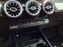 Thumbnail image of 2021 Mercedes-Benz GLB at Mossy Ineos Grenadier