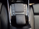 Thumbnail image of 2021 Mercedes-Benz GLB at Mossy Ineos Grenadier
