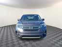 Thumbnail image of 2022 Honda Pilot at Mike Piazza Honda Langhorne