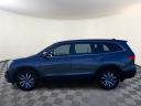 Thumbnail image of 2022 Honda Pilot at Mike Piazza Honda Langhorne