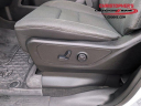 Thumbnail image of 2020 Ram 1500 at Christophers Dodge World Used