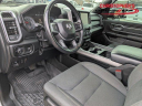 Thumbnail image of 2020 Ram 1500 at Christophers Dodge World Used