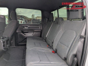 Thumbnail image of 2020 Ram 1500 at Christophers Dodge World Used