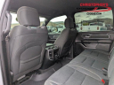 Thumbnail image of 2020 Ram 1500 at Christophers Dodge World Used