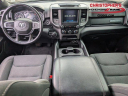 Thumbnail image of 2020 Ram 1500 at Christophers Dodge World Used