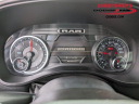 Thumbnail image of 2020 Ram 1500 at Christophers Dodge World Used