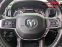 Thumbnail image of 2020 Ram 1500 at Christophers Dodge World Used