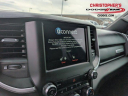 Thumbnail image of 2020 Ram 1500 at Christophers Dodge World Used