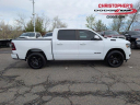Thumbnail image of 2020 Ram 1500 at Christophers Dodge World Used