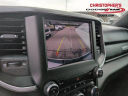 Thumbnail image of 2020 Ram 1500 at Christophers Dodge World Used