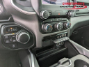 Thumbnail image of 2020 Ram 1500 at Christophers Dodge World Used
