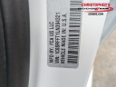 Thumbnail image of 2020 Ram 1500 at Christophers Dodge World Used