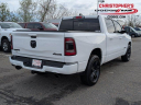 Thumbnail image of 2020 Ram 1500 at Christophers Dodge World Used