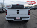 Thumbnail image of 2020 Ram 1500 at Christophers Dodge World Used