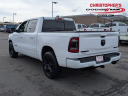 Thumbnail image of 2020 Ram 1500 at Christophers Dodge World Used