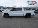 Thumbnail image of 2020 Ram 1500 at Christophers Dodge World Used