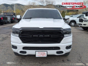 Thumbnail image of 2020 Ram 1500 at Christophers Dodge World Used