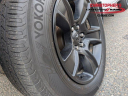 Thumbnail image of 2020 Ram 1500 at Christophers Dodge World Used