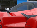 Thumbnail image of 2025 Chevrolet Corvette at LaFontaine Chevrolet Plymouth