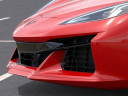 Thumbnail image of 2025 Chevrolet Corvette at LaFontaine Chevrolet Plymouth