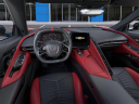 Thumbnail image of 2025 Chevrolet Corvette at LaFontaine Chevrolet Plymouth