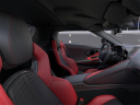 Thumbnail image of 2025 Chevrolet Corvette at LaFontaine Chevrolet Plymouth