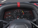 Thumbnail image of 2025 Chevrolet Corvette at LaFontaine Chevrolet Plymouth