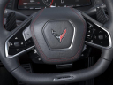 Thumbnail image of 2025 Chevrolet Corvette at LaFontaine Chevrolet Plymouth