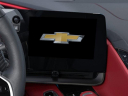 Thumbnail image of 2025 Chevrolet Corvette at LaFontaine Chevrolet Plymouth