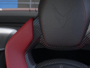 Thumbnail image of 2025 Chevrolet Corvette at LaFontaine Chevrolet Plymouth
