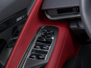 Thumbnail image of 2025 Chevrolet Corvette at LaFontaine Chevrolet Plymouth