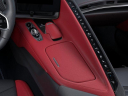 Thumbnail image of 2025 Chevrolet Corvette at LaFontaine Chevrolet Plymouth