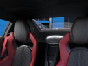 Thumbnail image of 2025 Chevrolet Corvette at LaFontaine Chevrolet Plymouth
