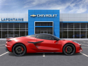 Thumbnail image of 2025 Chevrolet Corvette at LaFontaine Chevrolet Plymouth
