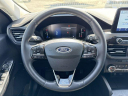 Thumbnail image of 2024 Ford Escape at KeeseeMotorCompanyUSED of Cortez, CO