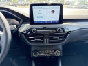 Thumbnail image of 2024 Ford Escape at KeeseeMotorCompanyUSED of Cortez, CO
