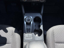 Thumbnail image of 2024 Ford Escape at KeeseeMotorCompanyUSED of Cortez, CO