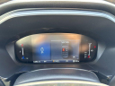 Thumbnail image of 2024 Ford Escape at KeeseeMotorCompanyUSED of Cortez, CO