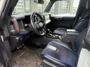 Thumbnail image of 2022 Ford Bronco at Osseo Ford