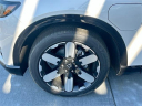 Thumbnail image of 2025 Honda Prologue at Keeler Motor Company Honda