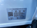 Thumbnail image of 2025 Honda Prologue at Keeler Motor Company Honda