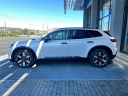 Thumbnail image of 2025 Honda Prologue at Keeler Motor Company Honda