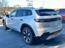 Thumbnail image of 2025 Honda Prologue at Keeler Motor Company Honda