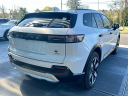 Thumbnail image of 2025 Honda Prologue at Keeler Motor Company Honda