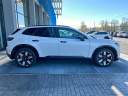 Thumbnail image of 2025 Honda Prologue at Keeler Motor Company Honda