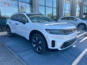 Thumbnail image of 2025 Honda Prologue at Keeler Motor Company Honda