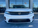 Thumbnail image of 2025 Honda Prologue at Keeler Motor Company Honda